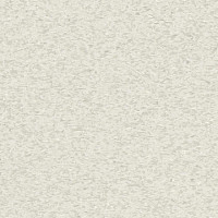 Линолеум Tarkett iQ Granit CONCRETE XTRA LIGHT 0445 фото 1 | FLOORDEALER